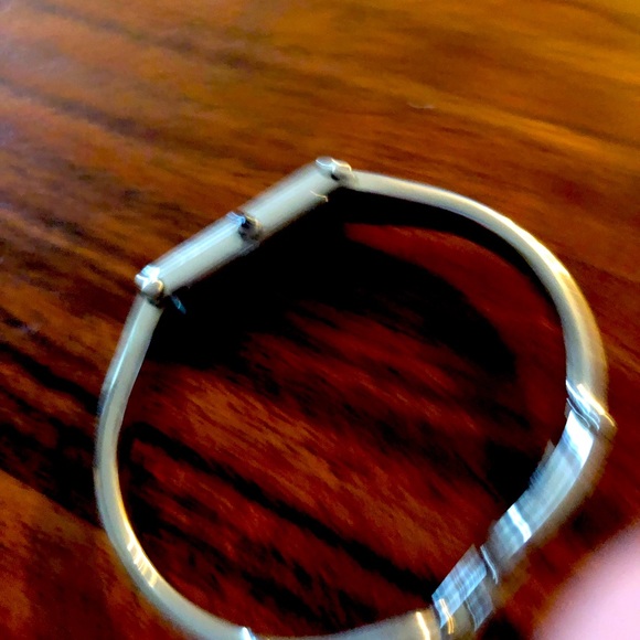 Gucci Watch - Picture 2 of 3